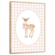 framed-print-natural-wood-standard
