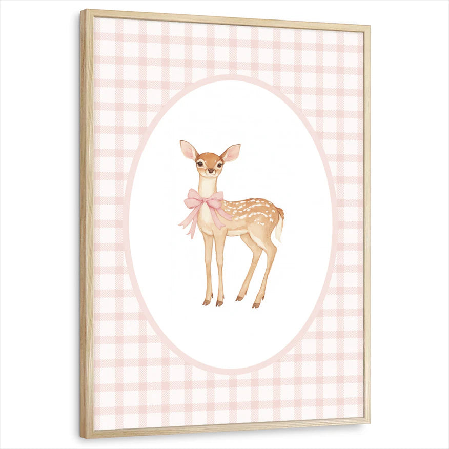 framed-print-natural-wood-standard