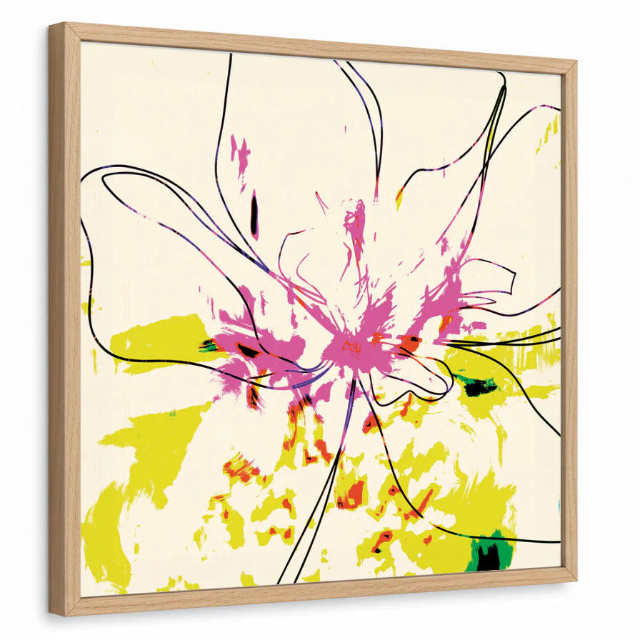 framed-print-natural-wood-standard