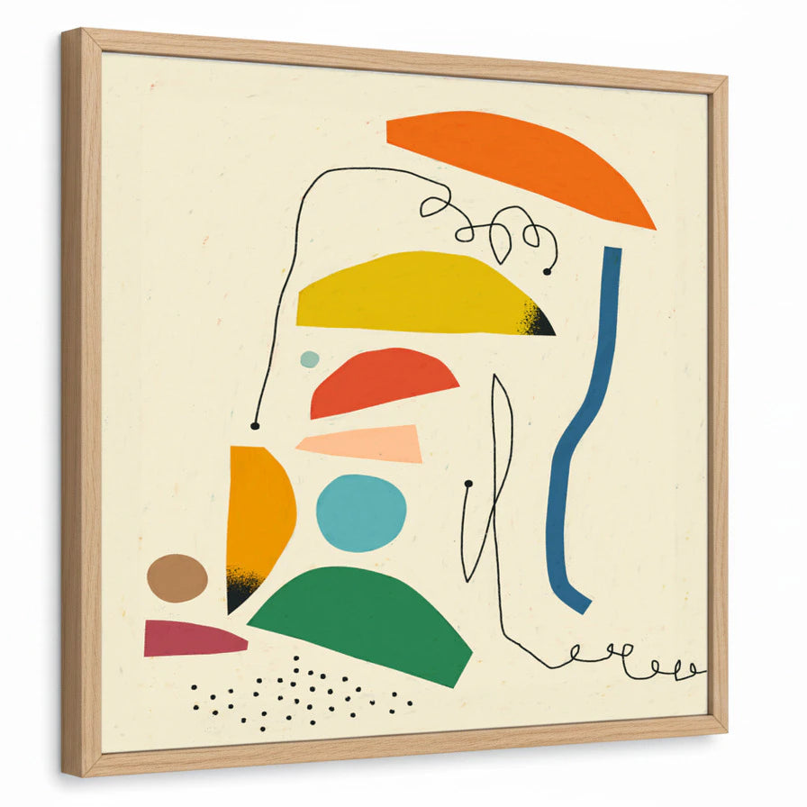framed-print-natural-wood-standard