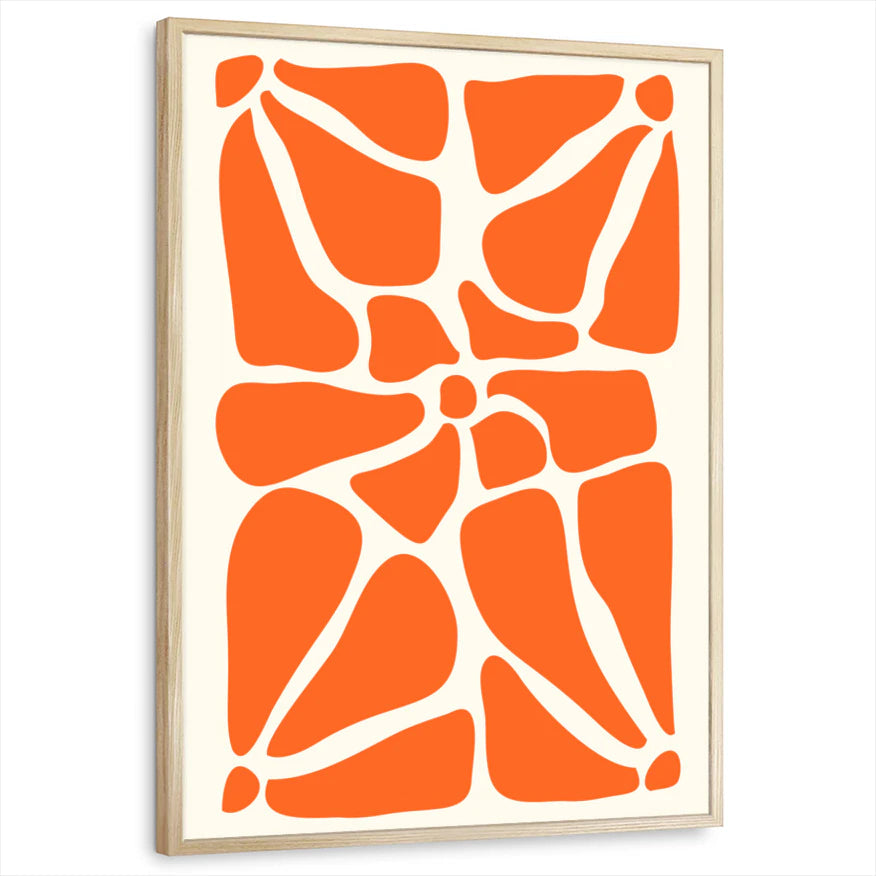 framed-print-natural-wood-standard