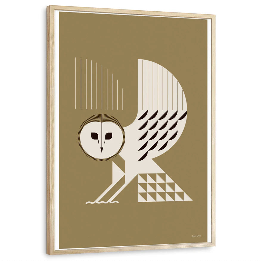 framed-print-natural-wood-standard