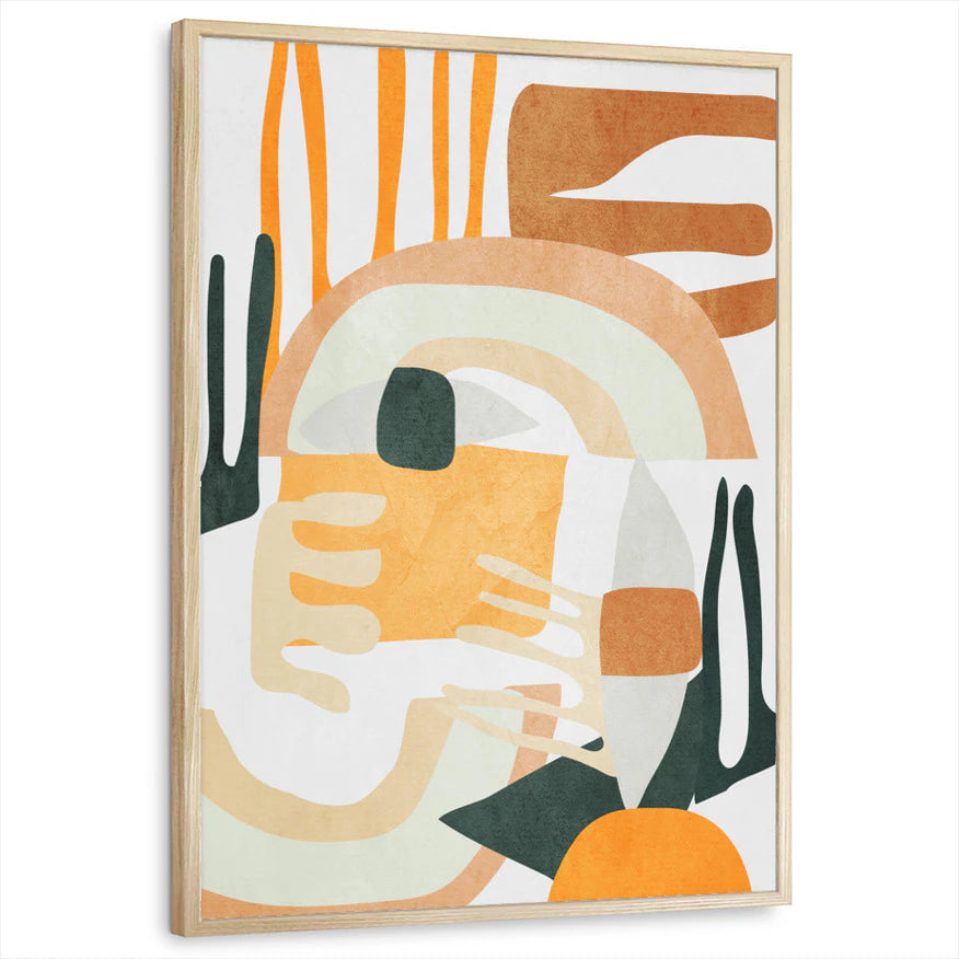 framed-print-natural-wood-standard