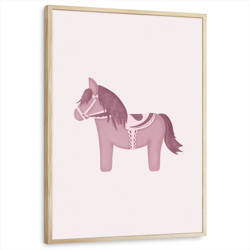 framed-print-natural-wood-standard