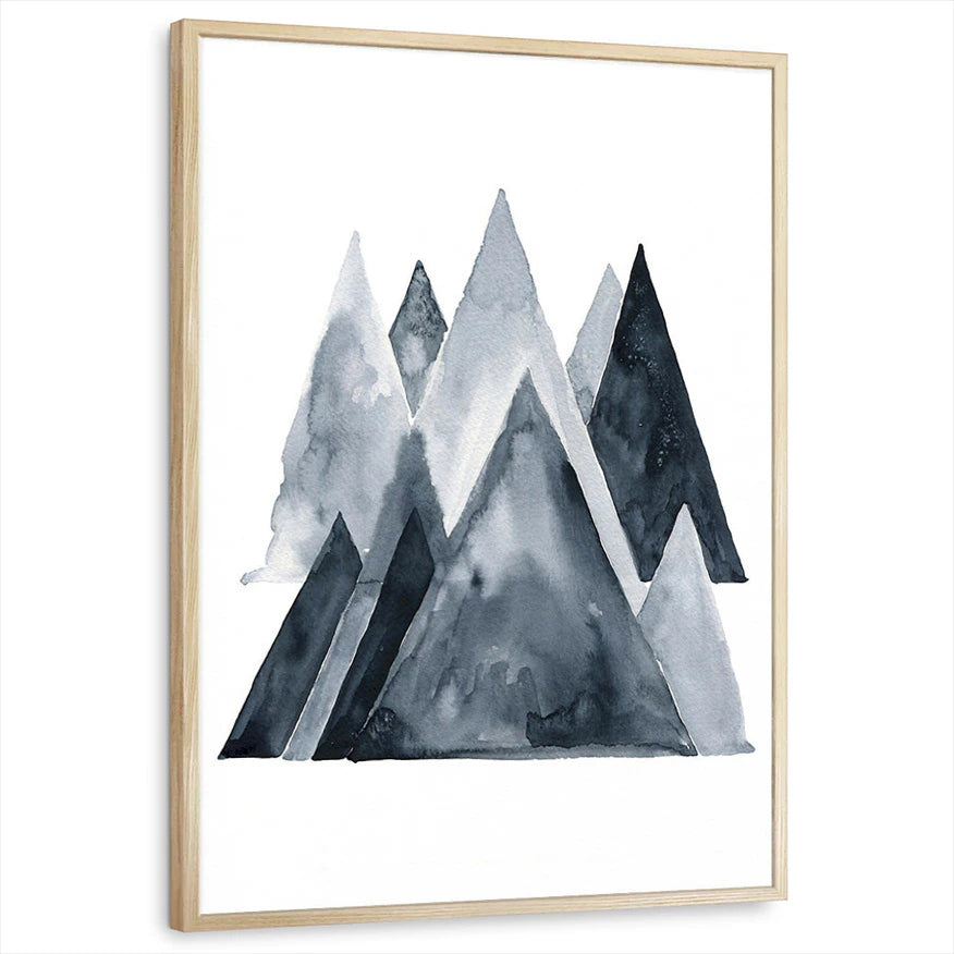 framed-print-natural-wood-standard