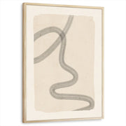 framed-print-natural-wood-standard