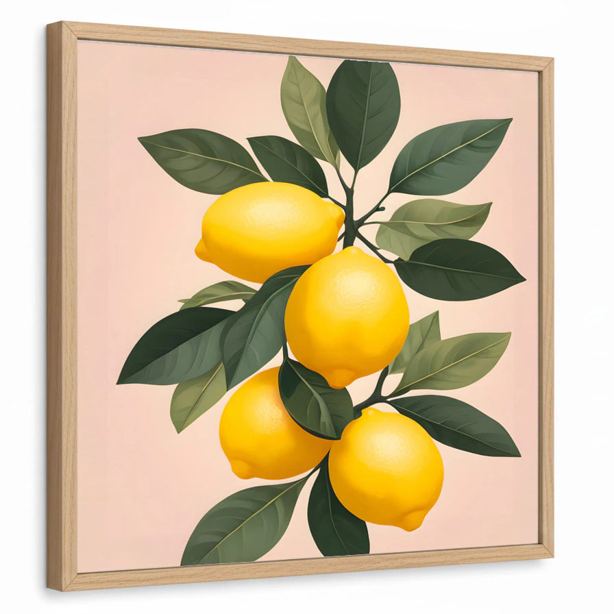 framed-print-natural-wood-standard