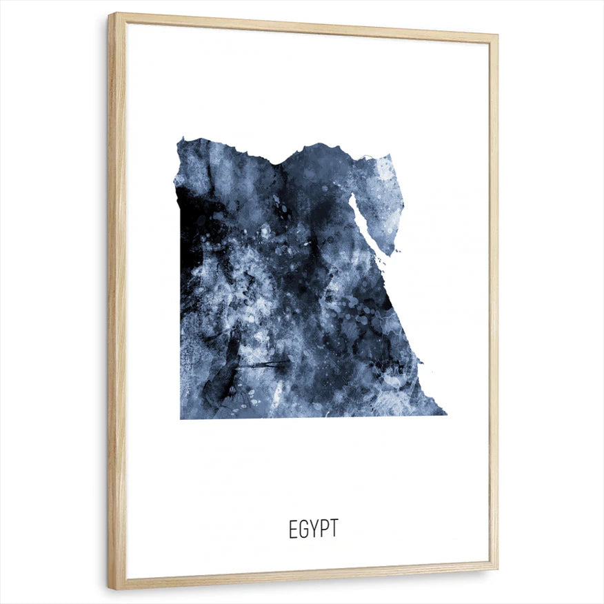 framed-print-natural-wood-standard