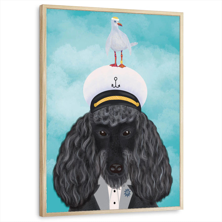 framed-print-natural-wood-standard