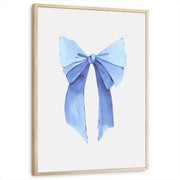 framed-print-natural-wood-standard