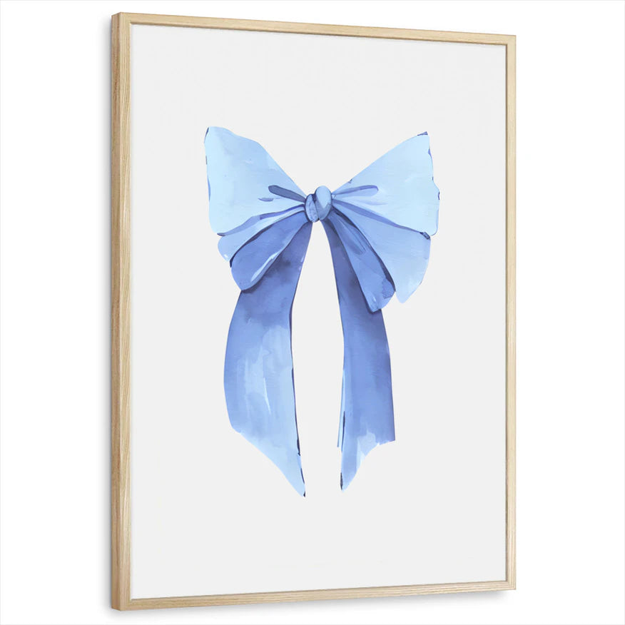 framed-print-natural-wood-standard