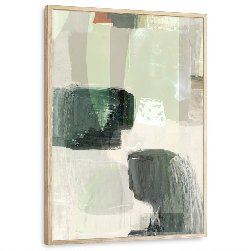 framed-print-natural-wood-standard