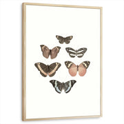 framed-print-natural-wood-standard
