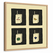 framed-print-natural-wood-standard