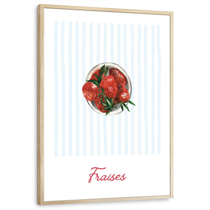 framed-print-natural-wood-standard