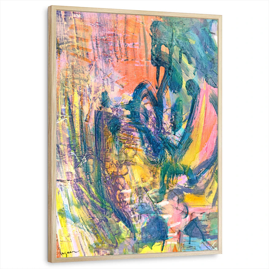 framed-print-natural-wood-standard