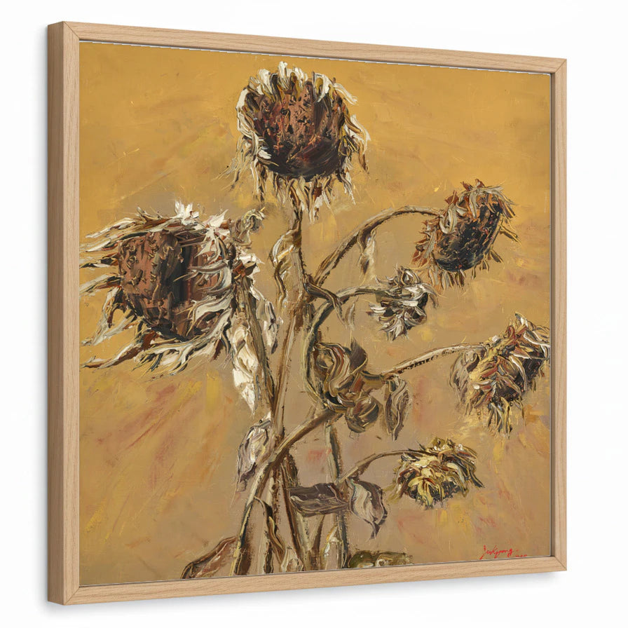framed-print-natural-wood-standard