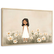framed-print-natural-wood-standard