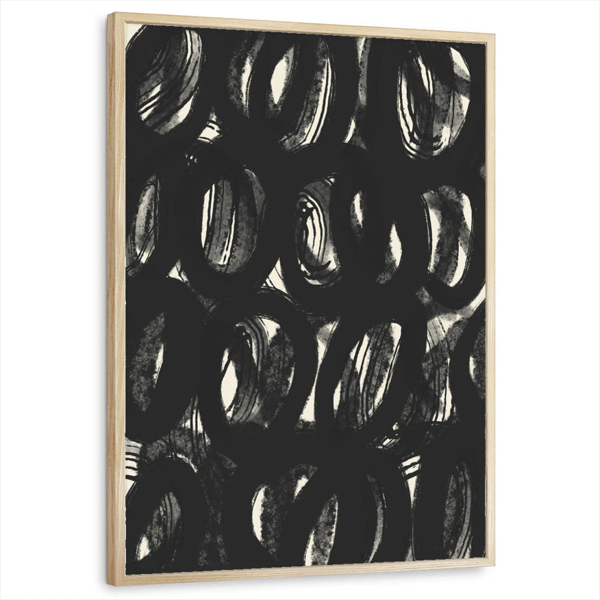 framed-print-natural-wood-standard