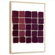 framed-print-natural-wood-standard