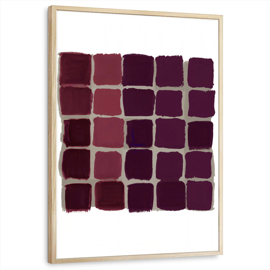 framed-print-natural-wood-standard