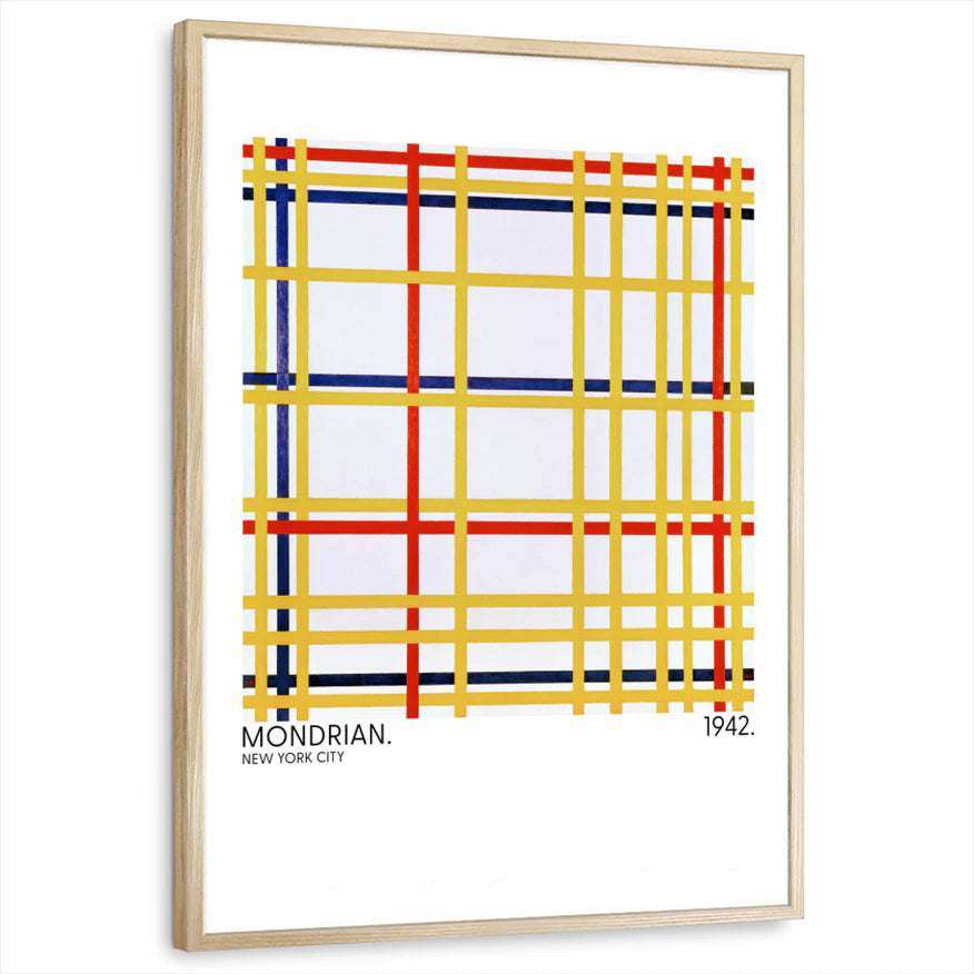 framed-print-natural-wood-standard