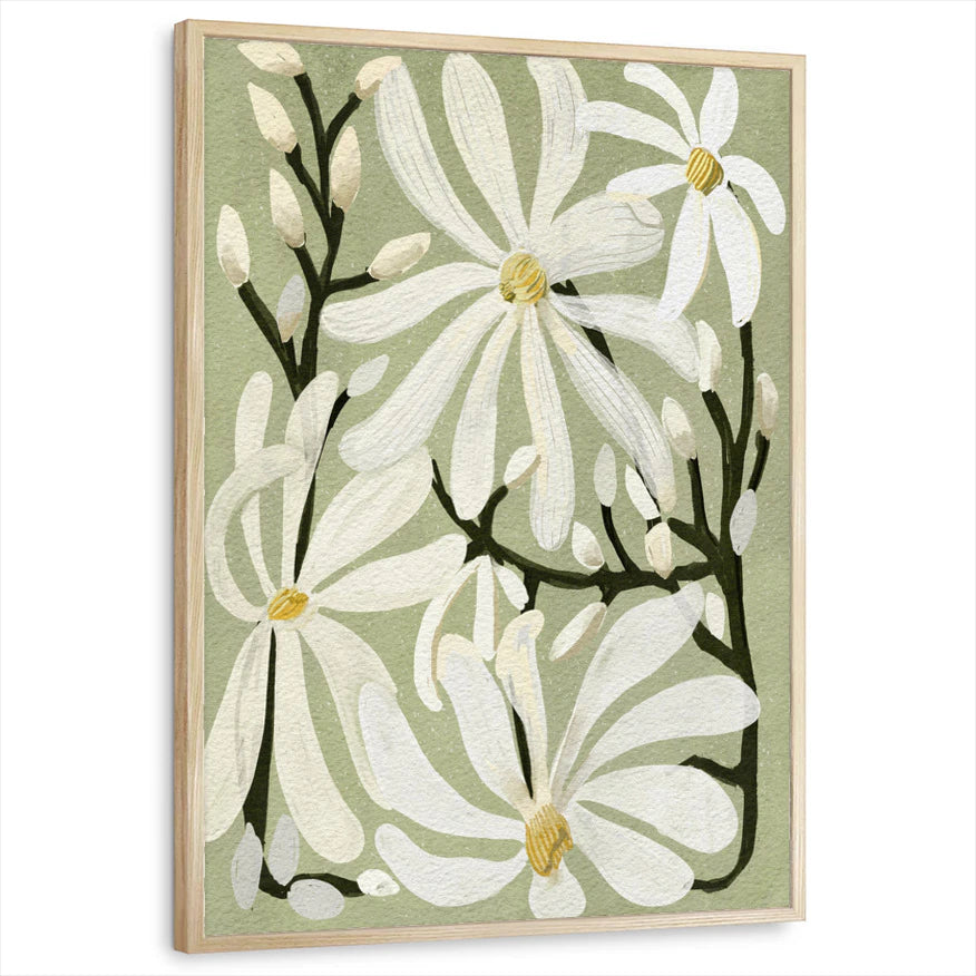 framed-print-natural-wood-standard