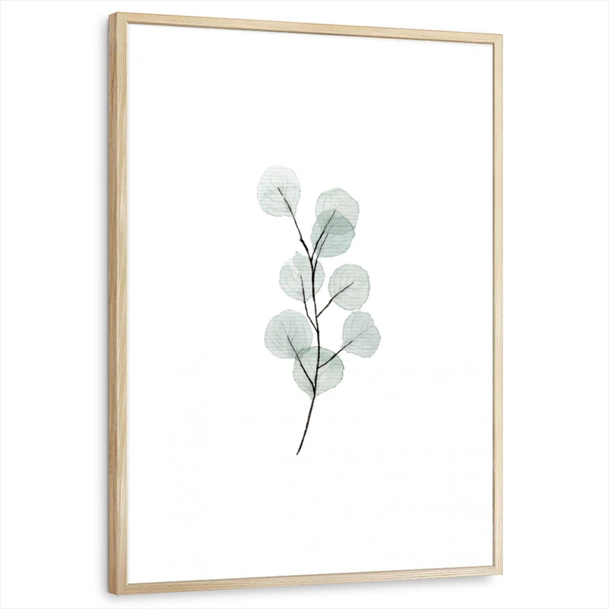 framed-print-natural-wood-standard