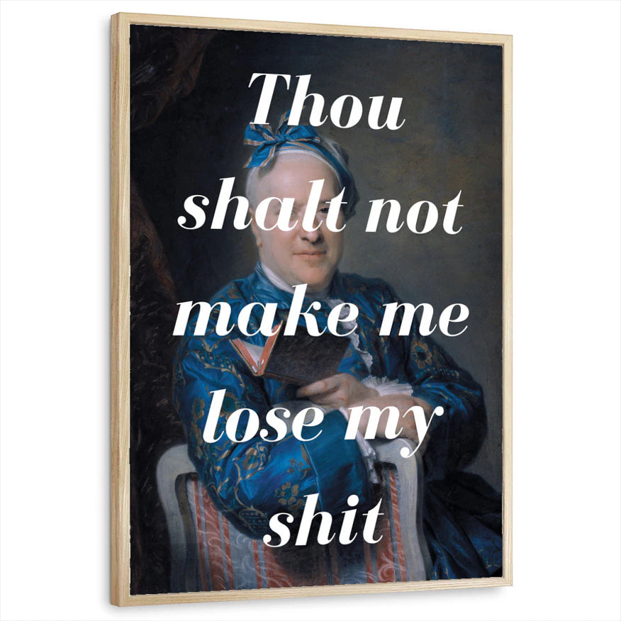 framed-print-natural-wood-standard