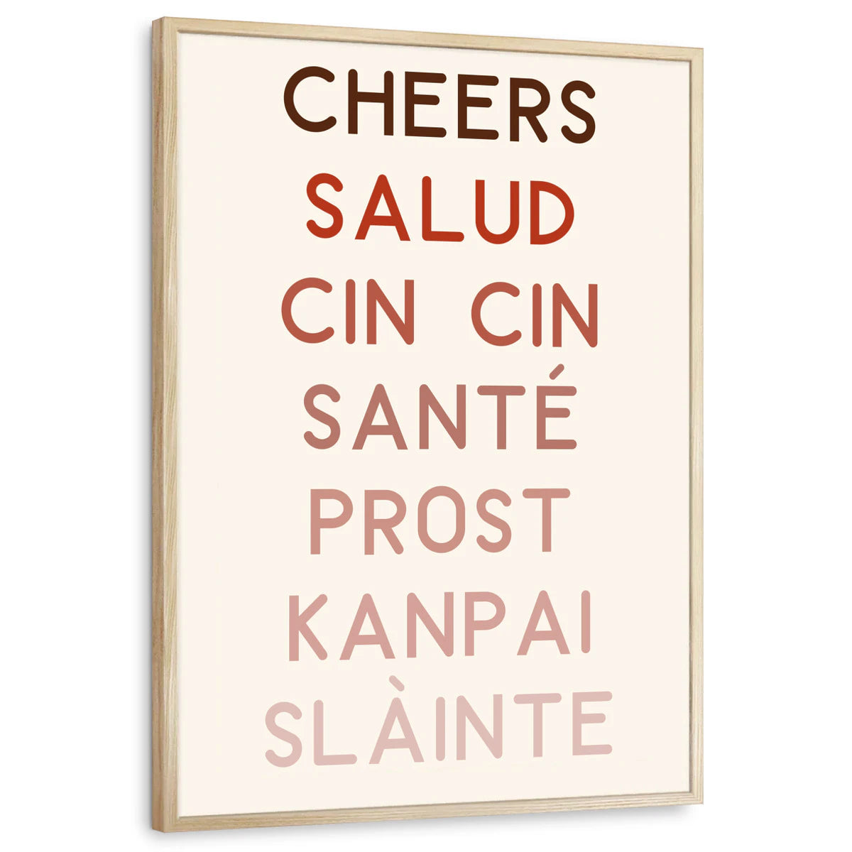 framed-print-natural-wood-standard