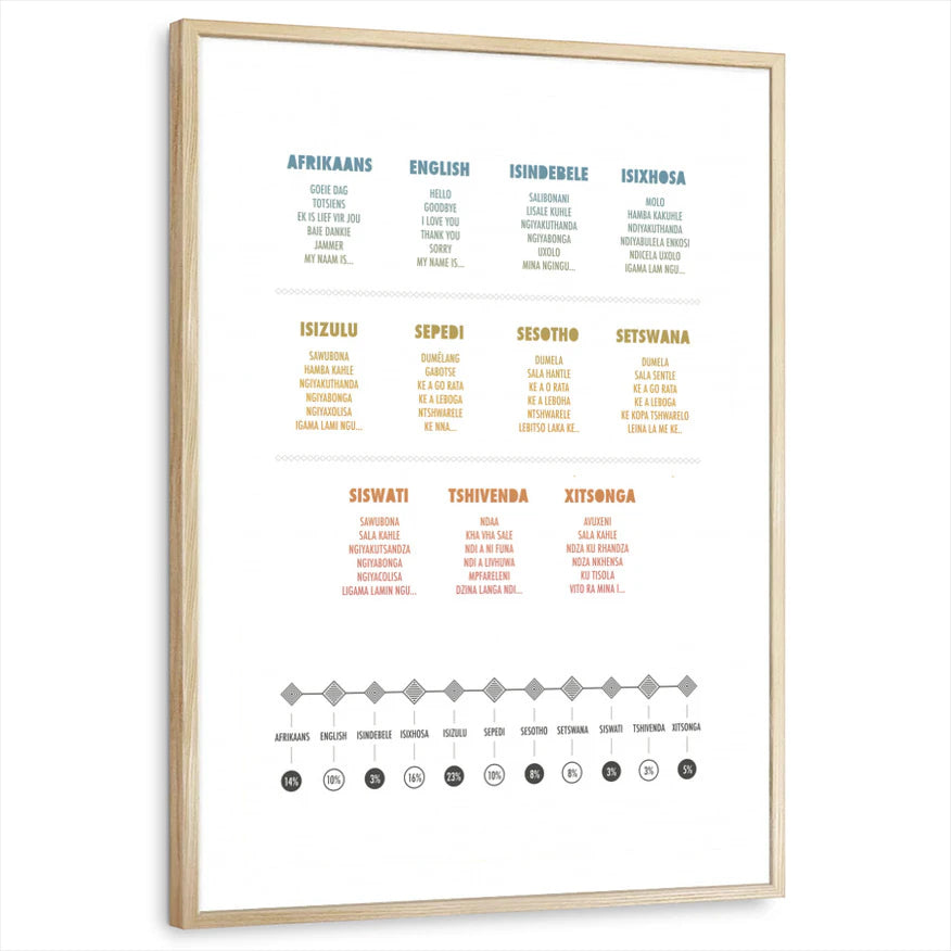 framed-print-natural-wood-standard