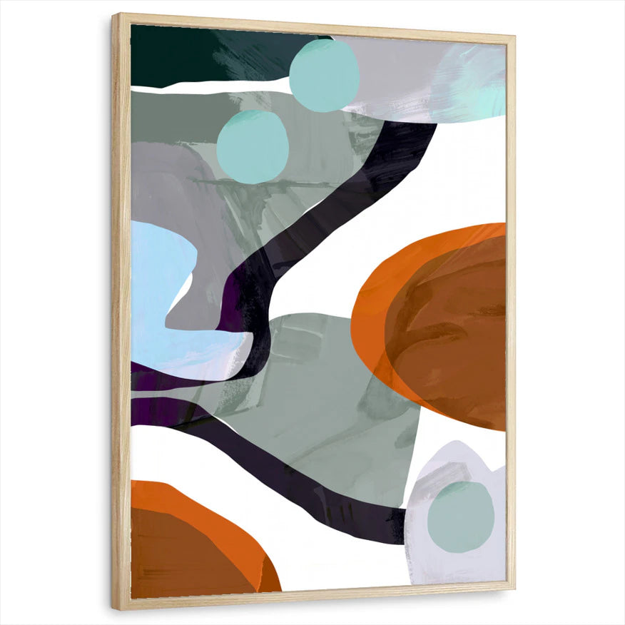 framed-print-natural-wood-standard