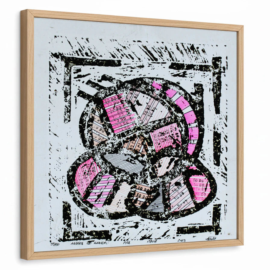 framed-print-natural-wood-standard