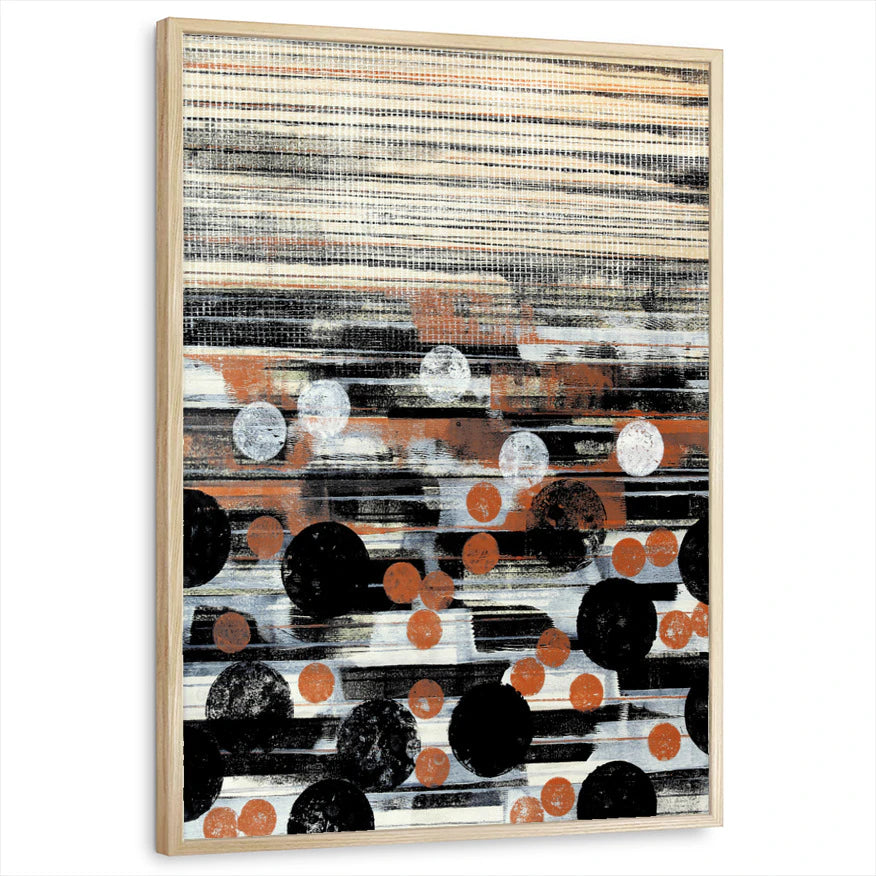framed-print-natural-wood-standard