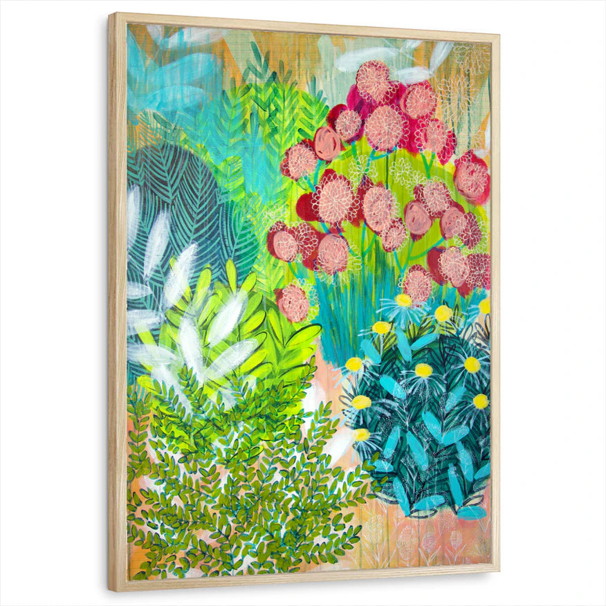 framed-print-natural-wood-standard