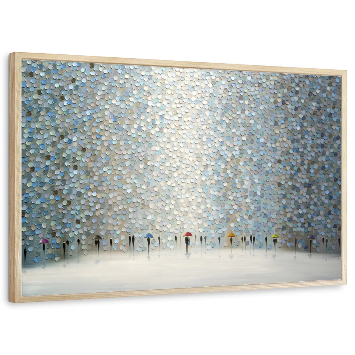 framed-print-natural-wood-standard