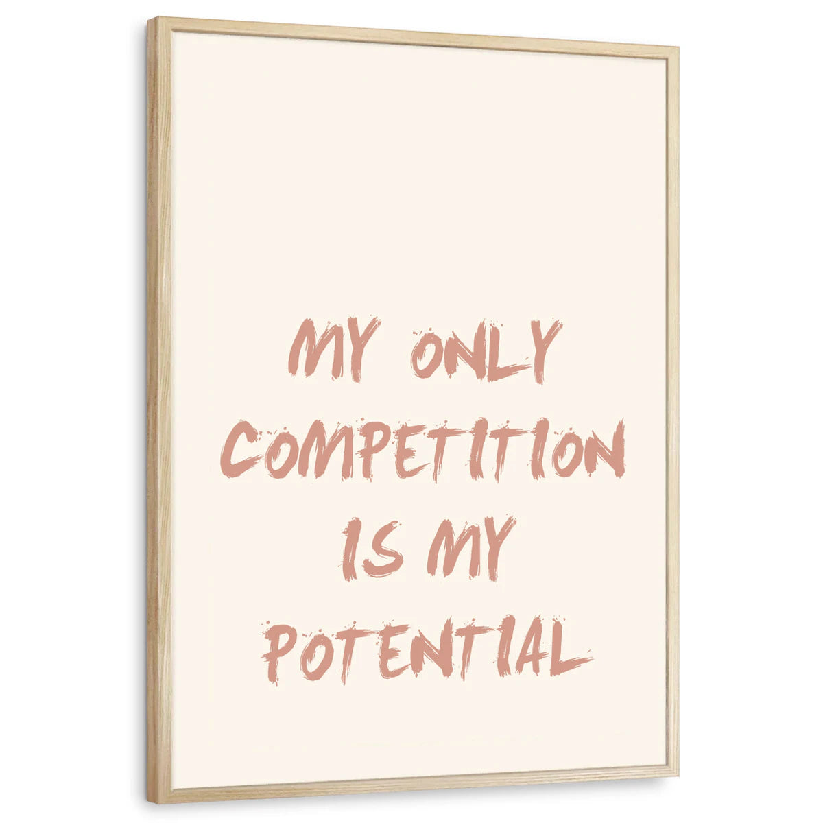 framed-print-natural-wood-standard
