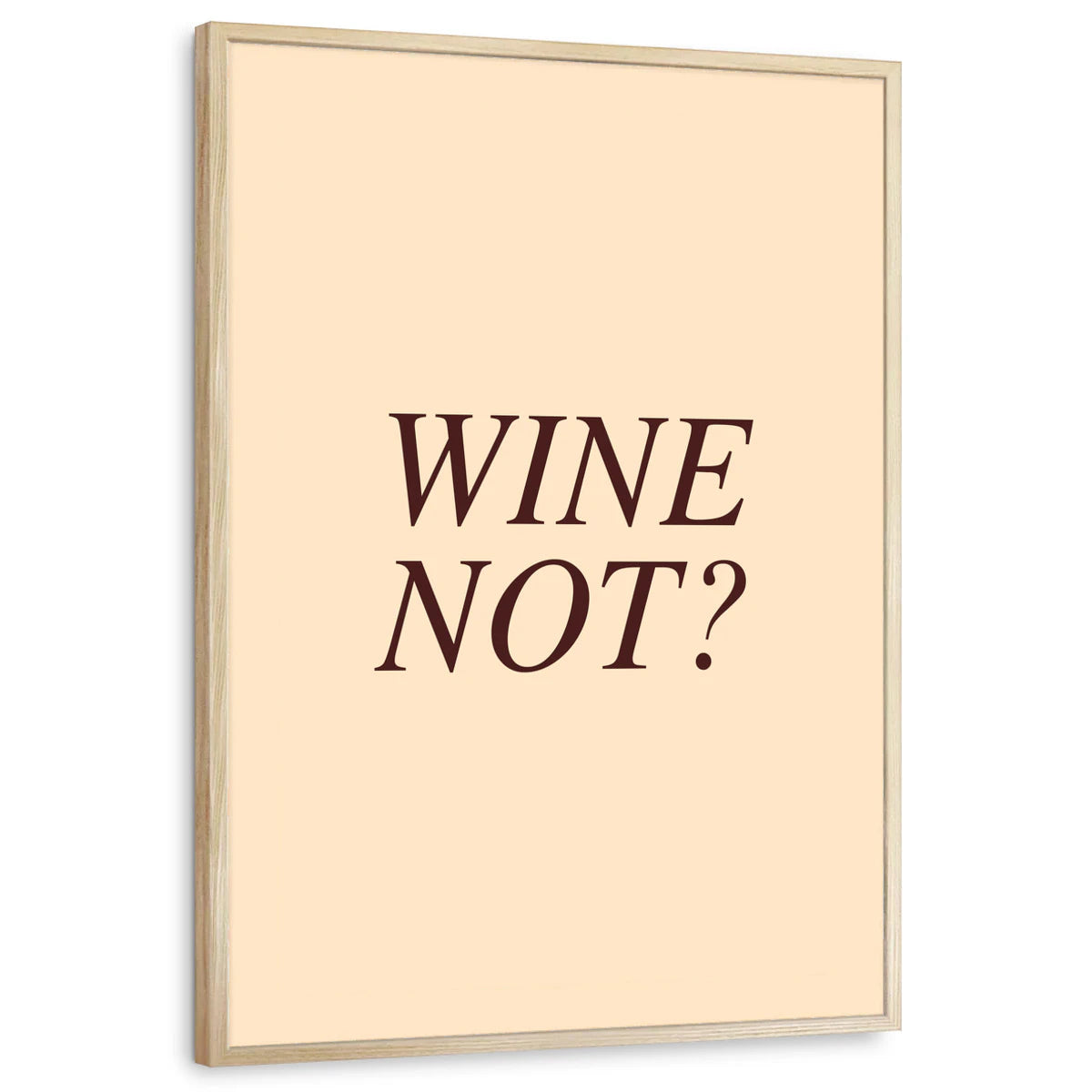 framed-print-natural-wood-standard