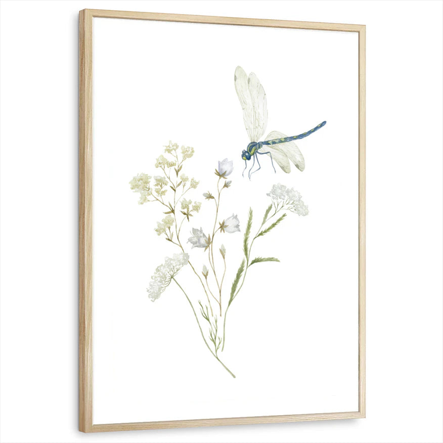 framed-print-natural-wood-standard