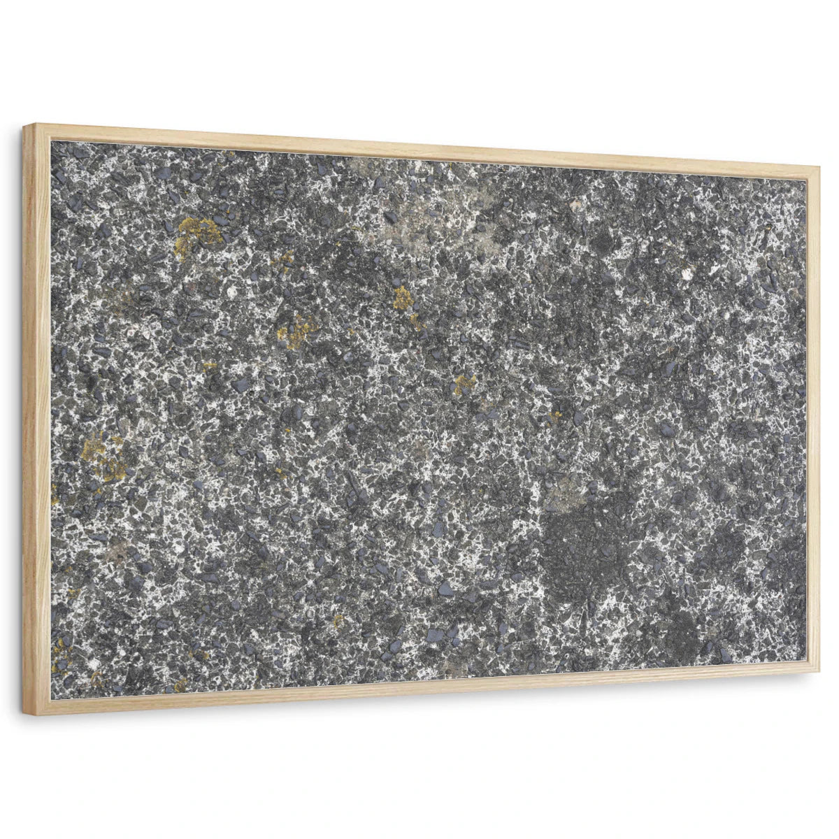 framed-print-natural-wood-standard