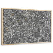 framed-print-natural-wood-standard