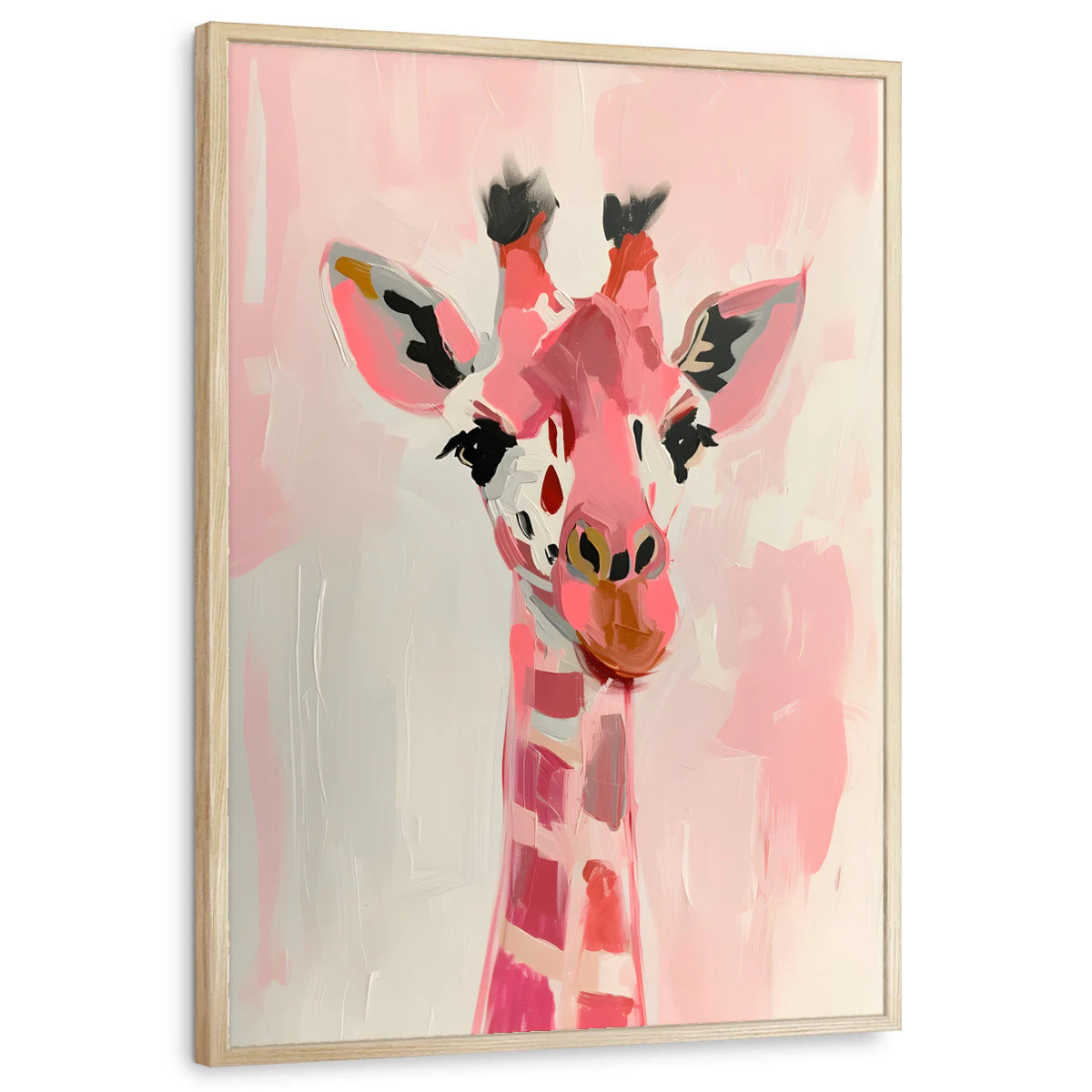 framed-print-natural-wood-standard