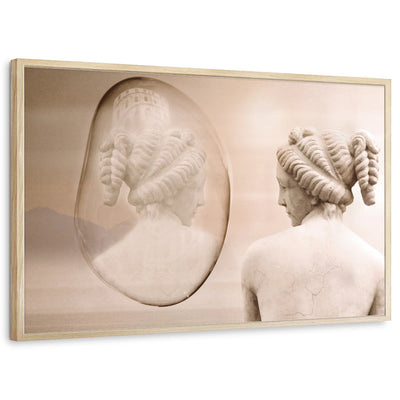 framed-print-natural-wood-standard
