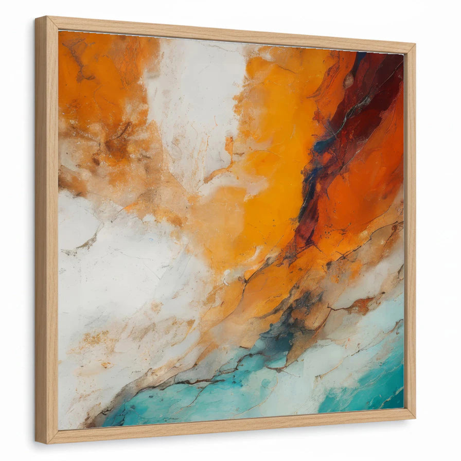 framed-print-natural-wood-standard