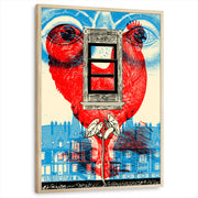 framed-print-natural-wood-standard