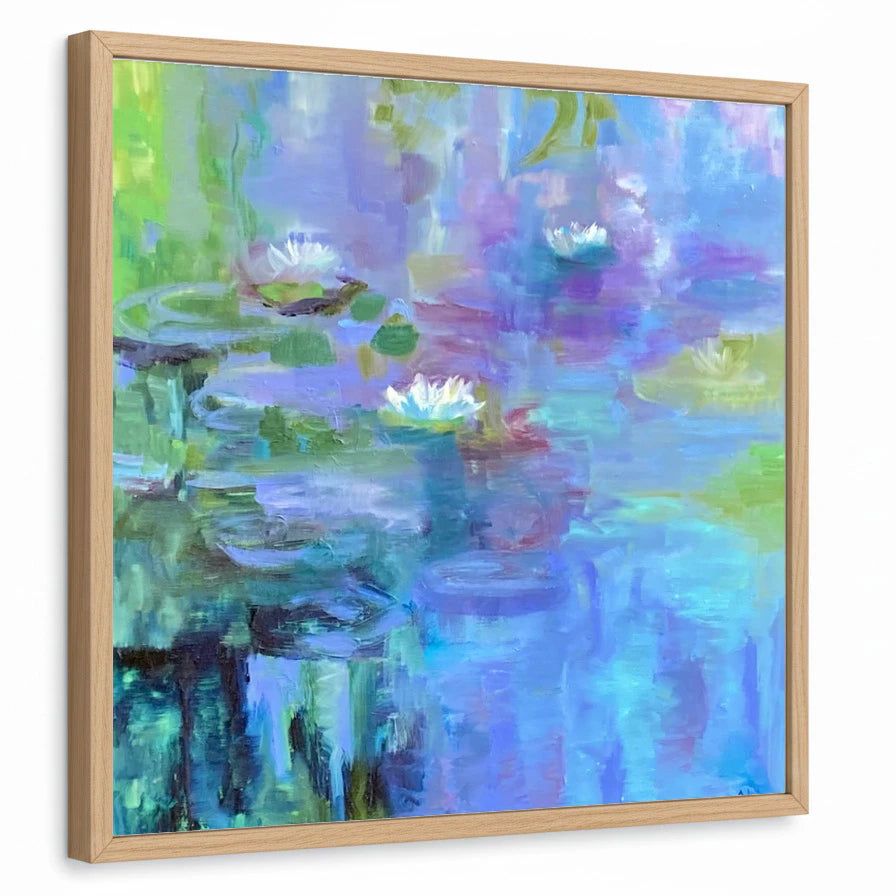framed-print-natural-wood-standard