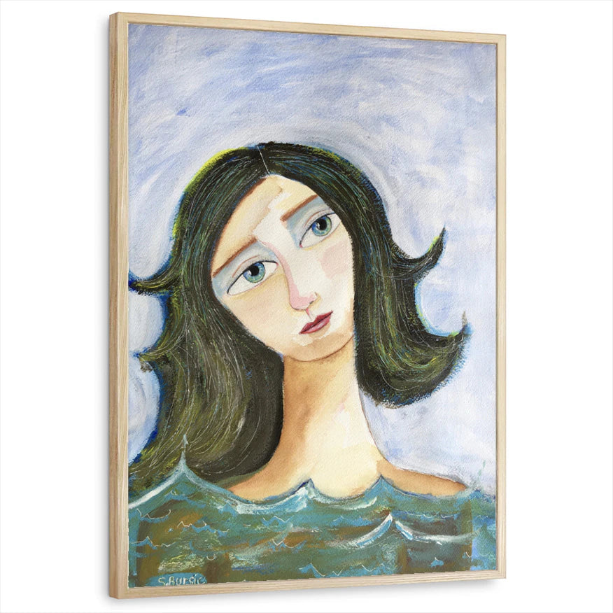 framed-print-natural-wood-standard