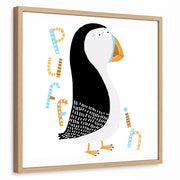 framed-print-natural-wood-standard