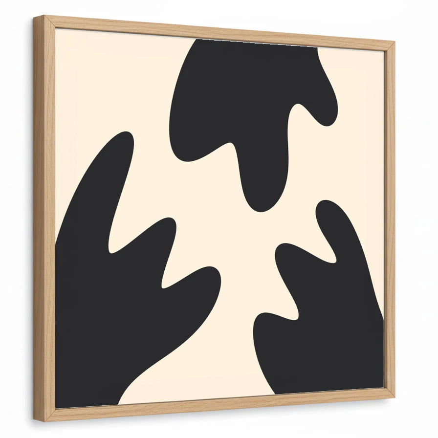 framed-print-natural-wood-standard