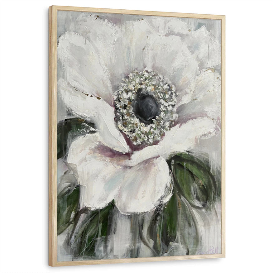 framed-print-natural-wood-standard